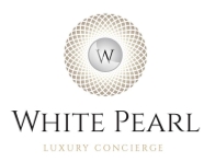 White Pearl Luxury Concierge